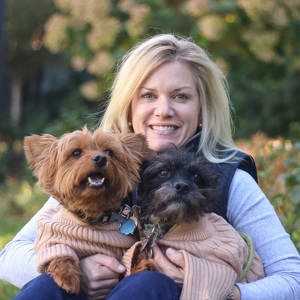 Team Page: Jaffee Family & Friends